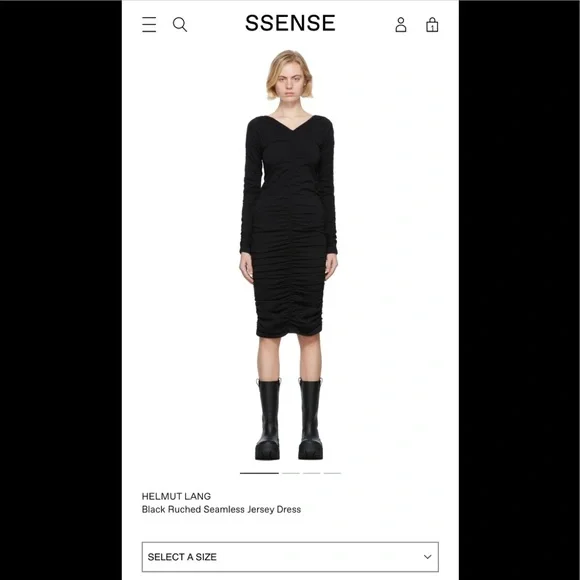ruched jersey mini dress David Koma CRYSTAL BROOCH AND RUCHED JERSEY MINI DRESS GREY/SILVER / 10
